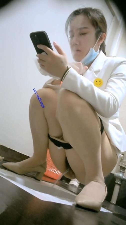 アジアの覗き見の盗撮のビデオ Asian Peeping Voyeur Uncensored Videos - BFJP-171 (FullHD 1920x1080)